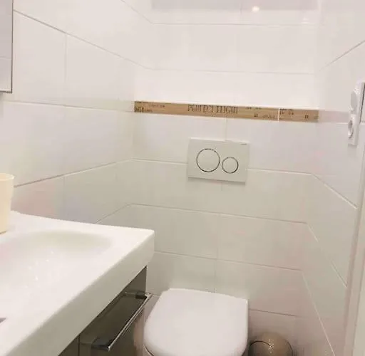 A 150m De La Apartamento